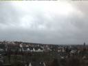 Vorschaubild von 29.03.2025 06:00