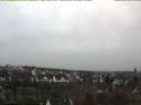 Vorschaubild von 29.03.2025 11:00