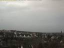 Vorschaubild von 29.03.2025 12:00