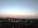 Vorschaubild von 30.03.2025 07:00