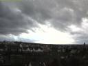 Vorschaubild von 30.03.2025 18:00