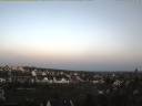 Vorschaubild von 02.04.2025 07:00
