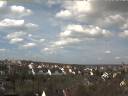 Vorschaubild Video