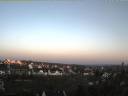 Vorschaubild von 03.04.2025 07:00