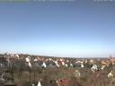 Vorschaubild Video