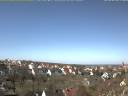 Vorschaubild von 04.04.2025 12:00