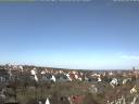 Vorschaubild von 05.04.2025 12:00