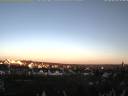 Vorschaubild von 06.04.2025 07:00