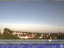 Vorschaubild von 15.05.2012 07:00