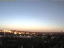 Vorschaubild von 07.04.2025 07:00