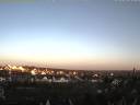 Vorschaubild von 08.04.2025 07:00