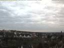 Vorschaubild von 09.04.2025 07:00