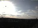 Vorschaubild von 09.04.2025 18:00