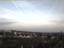 Vorschaubild von 10.04.2025 07:00