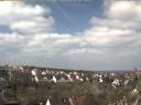 Vorschaubild Video