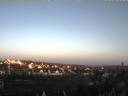 Vorschaubild von 11.04.2025 07:00