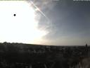 Vorschaubild von 11.04.2025 18:00