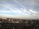 Vorschaubild von 12.04.2025 07:00