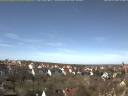 Vorschaubild von 12.04.2025 12:00