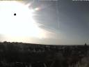 Vorschaubild von 12.04.2025 18:00