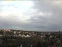 Vorschaubild von 13.04.2025 07:00