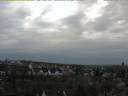 Vorschaubild von 14.04.2025 07:00