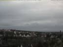 Vorschaubild von 14.04.2025 12:00
