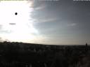 Vorschaubild von 14.04.2025 18:00
