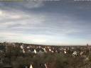 Vorschaubild von 16.04.2025 12:00