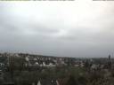 Vorschaubild von 17.04.2025 07:00