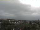 Vorschaubild von 17.04.2025 12:00
