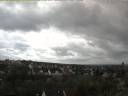 Vorschaubild von 18.04.2025 12:00