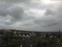 Vorschaubild von 18.04.2025 18:00
