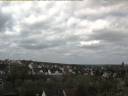 Vorschaubild von 19.04.2025 12:00