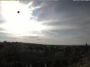 Vorschaubild von 19.04.2025 18:00