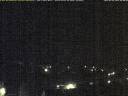 Vorschaubild von 20.04.2025 05:00