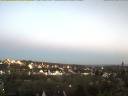 Vorschaubild von 20.04.2025 06:00