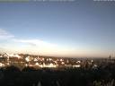 Vorschaubild von 20.04.2025 07:00