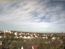 Vorschaubild von 20.04.2025 09:00