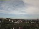 Vorschaubild von 20.04.2025 10:00