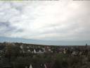 Vorschaubild von 20.04.2025 13:00