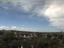 Vorschaubild von 20.04.2025 14:00
