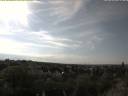 Vorschaubild von 20.04.2025 17:00