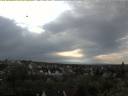 Vorschaubild von 20.04.2025 18:00