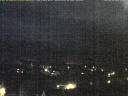 Vorschaubild von 20.04.2025 21:00