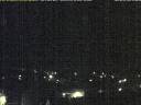 Vorschaubild von 20.04.2025 22:00