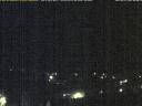 Vorschaubild von 21.04.2025 00:00