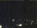 Vorschaubild von 21.04.2025 01:00