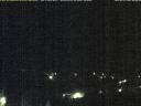 Vorschaubild von 21.04.2025 05:00