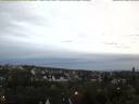 Vorschaubild von 21.04.2025 06:00